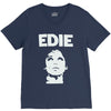 edie sedgwick V-Neck Tee