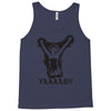 yaaaas Tank Top