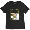 alderaan sorrows V-Neck Tee