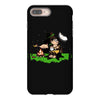 roast kazooie iPhone 8 Plus