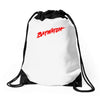 baywatch Drawstring Bags
