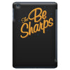 the be sharps iPad Mini