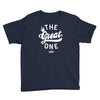 the great one Youth Tee