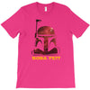 Boba Fett T-Shirt