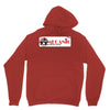 fahrie77 Unisex Hoodie