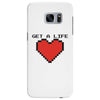 get a life Samsung Galaxy S7 Edge