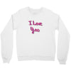 fahrie77 Crewneck Sweatshirt