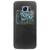 starry wars Samsung Galaxy S7 Edge