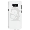 che homer   mens funny (2) Samsung Galaxy S8