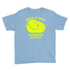 alternate reality Youth Tee