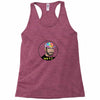 fahrie Racerback Tank