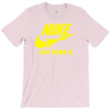nuke just bomb it T-Shirt