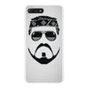 world of pain iPhone 7 Plus Case