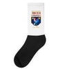 france world champions Socks