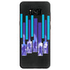 onstage pentatonix Samsung Galaxy S8