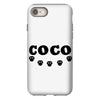 loco coco iPhone 8