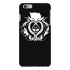 zoneling iPhone 6 Plus/6s Plus Case