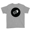 TOP BRAND Youth Tee