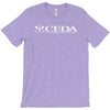 ceda t shirt T-Shirt