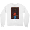 revo emag Crewneck Sweatshirt