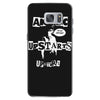 angelic upstarts (2) Samsung Galaxy S7