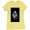 2018 02 22 21 37 04 Ladies Fitted T-Shirt