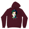 avicii Unisex Hoodie