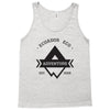 ecuador Tank Top