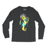 the deal Long Sleeve Shirts