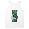 ki no onyou Tank Top