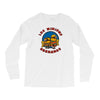 los minions Long Sleeve Shirts