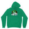 men of science Hoodie