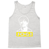 wm jogi  weltmeisterschaft 2015 Tank Top