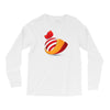 fahrie77 Long Sleeve Shirts