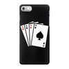 remi iPhone 7 Case
