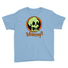 murray1 Youth Tee