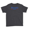 bernie sanders 2016 Youth Tee