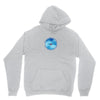 Angel (a235) Youth Hoodie
