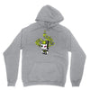 pixel dreams Unisex Hoodie