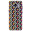 neymar anime Samsung Galaxy S8 Plus