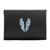 zelia Accessory Pouches