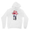 krangkelstein! Hoodie
