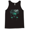 stop wars Tank Top