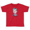 avicii Toddler T-shirt