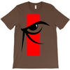 kratos 2 T-Shirt