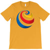 fahrie77 T-Shirt