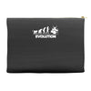 drummer evolution Accessory Pouches