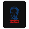 breaking bad   jessie pinkman   cult tv Mousepad