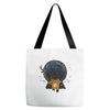 run! Tote Bags
