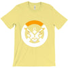 OVERWATCH T-Shirt